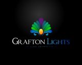 /public/logoimage/1538323953grafton Light_1.png